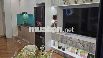 💥Cần bán căn hộ 2PN - S1.09 Vinhomes Ocean Park1 Giá nhỉnh 4tỷ❗️