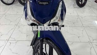 ✅FU LED 2025 ĐẸP ZIN SIÊU MỚI 👍