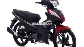 Xe 50 không cần bằng lái, biển số Ninh Kiều