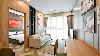 HT 1PN STUDIO GẦN SÂN BAY TÂN SƠN NHẤT SÁT BV TÂM ANH QUẬN TÂN BÌNH