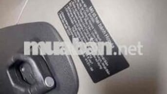 Bán sh350 odo 7k xe thái vn lấp ráp