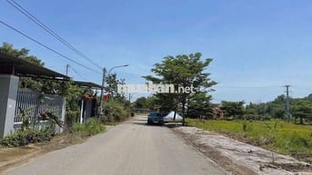 BÁN LÔ ĐẤT NGỘP CHỦ CẮT LỖ TỪ 1TY6 MUA , NAY BÁN 1TY