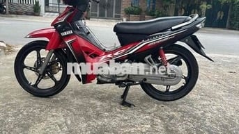 Si 2014 bs43 ( cccd chính chủ ) Máy móc rin êm ru