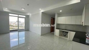 Căn diện tích lón có ban công tại Felisa Riverside, gần trung tâm