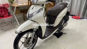 SH Mode Chính chủ