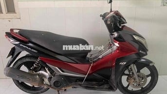 impulse.suzuki