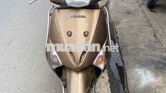 bán tay ga honda