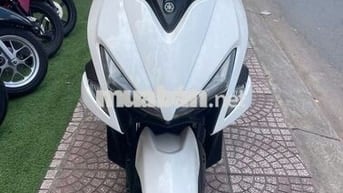 Nvx 155cc 2016 bs 59v2-58241