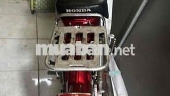 xe du dung cần bán cho ace cần đi làm. đồng Sơnmoi