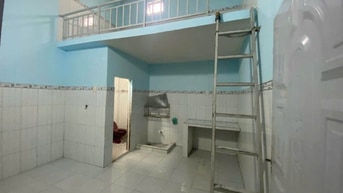 THANH LÝ NGÂN HÀNG – CƠ HỘI ĐẦU TƯ SIÊU LỢI NHUẬN - DÃY TRỌ FULL PHÒNG