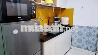 chdv duplex Q7 lời 15tr sang 1xx ib em gấp ạ