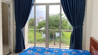 Cho thuê căn hộ 300 m2, 6 PN, 7 WC