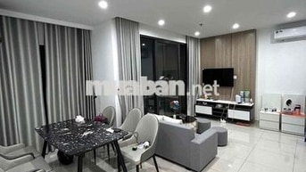 CHO THUÊ CĂN HỘ VINSMART-65M2-2N1K-FULL ĐỒ-CĂN GÓC-GIÁ 12Tr/THG
