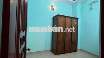 Cho thuê nhà nguyên căn 5 pn tự quản 8tr không chung chủ
