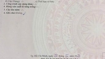 Bán nhà góc 2 mặt hẻm rộng 3m Nguyễn Văn Nguyễn thông Hoàng Sa, Quận 1