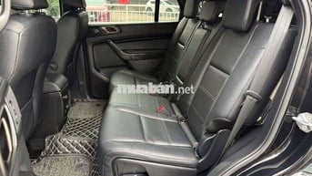 125 2022 Titanium 2.0L 4x2 AT - 29000 km