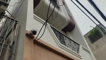 💥 BÁN NHÀ ĐỊNH CÔNG THƯỢNG – ĐẸP HIẾM, KHÔNG CÓ CÁI THỨ 2 💥
