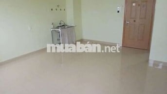 Cho thuê phòng có máy lạnh Hoàng Hoa Thám p7 Bình Thạnh