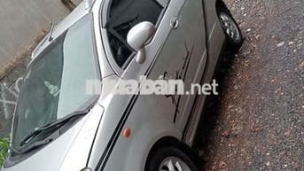 Xe nhà cần bán