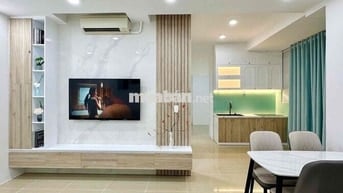 chính chủ cần cho thuê nhà. nhà sạch sẽ hình thật