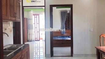 CHÍNH CHỦ TRỐNG LẠI 2PN FULL TIỆN NGHI THANG MÁY GIÁP QUẬN 1 CHỈ 11Tr