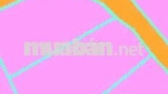 Đất xây nhà vườn thổ cư cực đẹp ngay kp bình dương giá tốt hàn hiếm