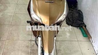 futre fi mâm đĩa biển 64 chính chủ