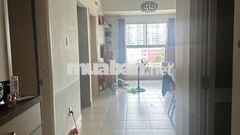 Bán căn 2PN EHOME3  BÌNH TÂN 64M2-2PN-2WC  SỔ HỒNG SẴN HỖ TRỢ CHO VAY