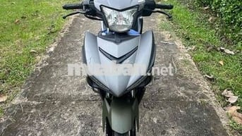 Exciter 150 2016 bstp máy zin êm giá tốt