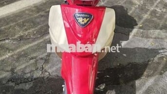 Bán xipo 120 TLTQ