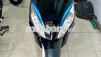 vison 2011 rất đẹp !
