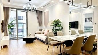 CHỦ CẦN BÁN NHÀ TẬP THỂ HUỲNH THÚ KHÁNG, CHÙA LÁNG, 60M, 2PN, CÓ SỔ ĐỎ