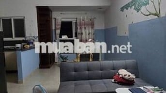 Chính chủ cho thuê căn Ehome 1PN, nhà mới, thoáng.Giá 5,5 triệu/tháng