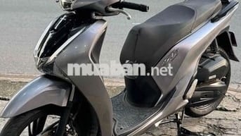 Sh 150 dk 12/2016