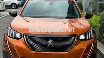 XE LÁI THỬ CTY THANH LÝ 2008GTLINE ĐĂNG KÝ 2022