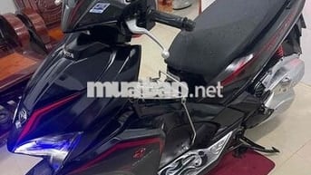 AB 2019 máy zin im khóa bếp ga maskey