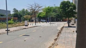 Đất ở KDC lê phong an phú 2- TP thuận an