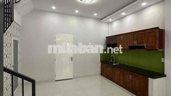 - SÁT MTKD - HUỲNH THIỆN LỘC - HXH