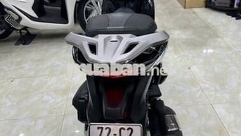 SHOP Mới về SH 125 cbs dk 2022 Cực đẹp