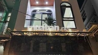 - SÁT MTKD ĐỈNH - NGUYỄN PHÚC CHU- HXT 5M
