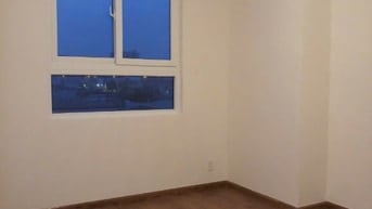 Bán CH lầu 5, block A, CC, An Dương Vương, P.16, Q.8, Giá 1.8 tỷ 