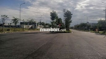 CHO THUÊ/CHUYỂN NHƯỢNG ĐẤT –CCN Quảng Lãng