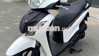 bán hoặc giao lưu
