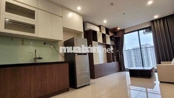 CHÍNH CHỦ THANH KHOẢN 1PN+ CHỈ 2,950 Tỷ TẠI VHOP