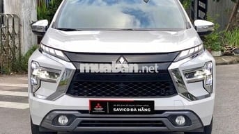 Mitsubishi Xpander 2024 Premium 1.5 AT - 48000 km