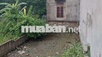 Bán đất Kiêu Kỵ cũ - vuông vắn  - Giá 3xx tỷ
