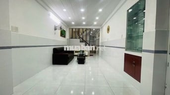 🔴 CHO THUÊ NGUYÊN CĂN MỚI TINH. NGAY CHỢ THẠCH ĐÀ