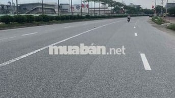 🏡 HẬU DƯỠNG – KIM CHUNG – ĐÔNG ANH (THIÊN LỘC) 🔥 ĐẤT ĐẸP LÔ GÓC – 2 MẶ
