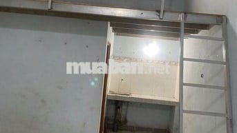 Cho thuê phòng trọ - đường Yên thế - 25m2 - giá tốt - TpBảo Lộc