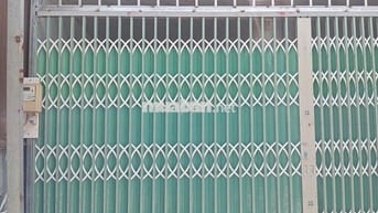 Cho thuê mặt bằng kinh doanh mới 105m2 mặt tiền Lê Văn Lương, NĐ, NB